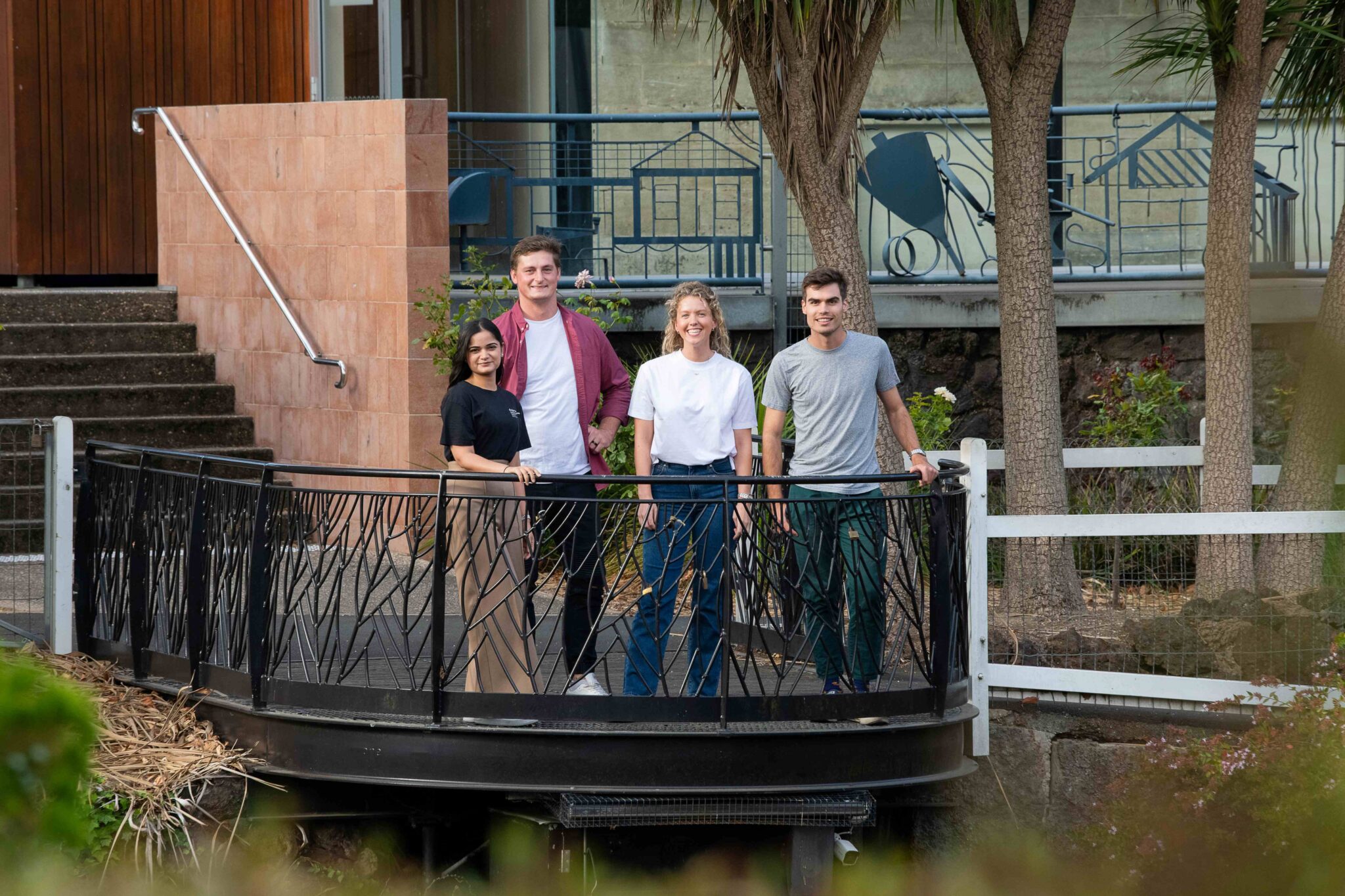 Flinders University launches SA’s first full regional medical degree