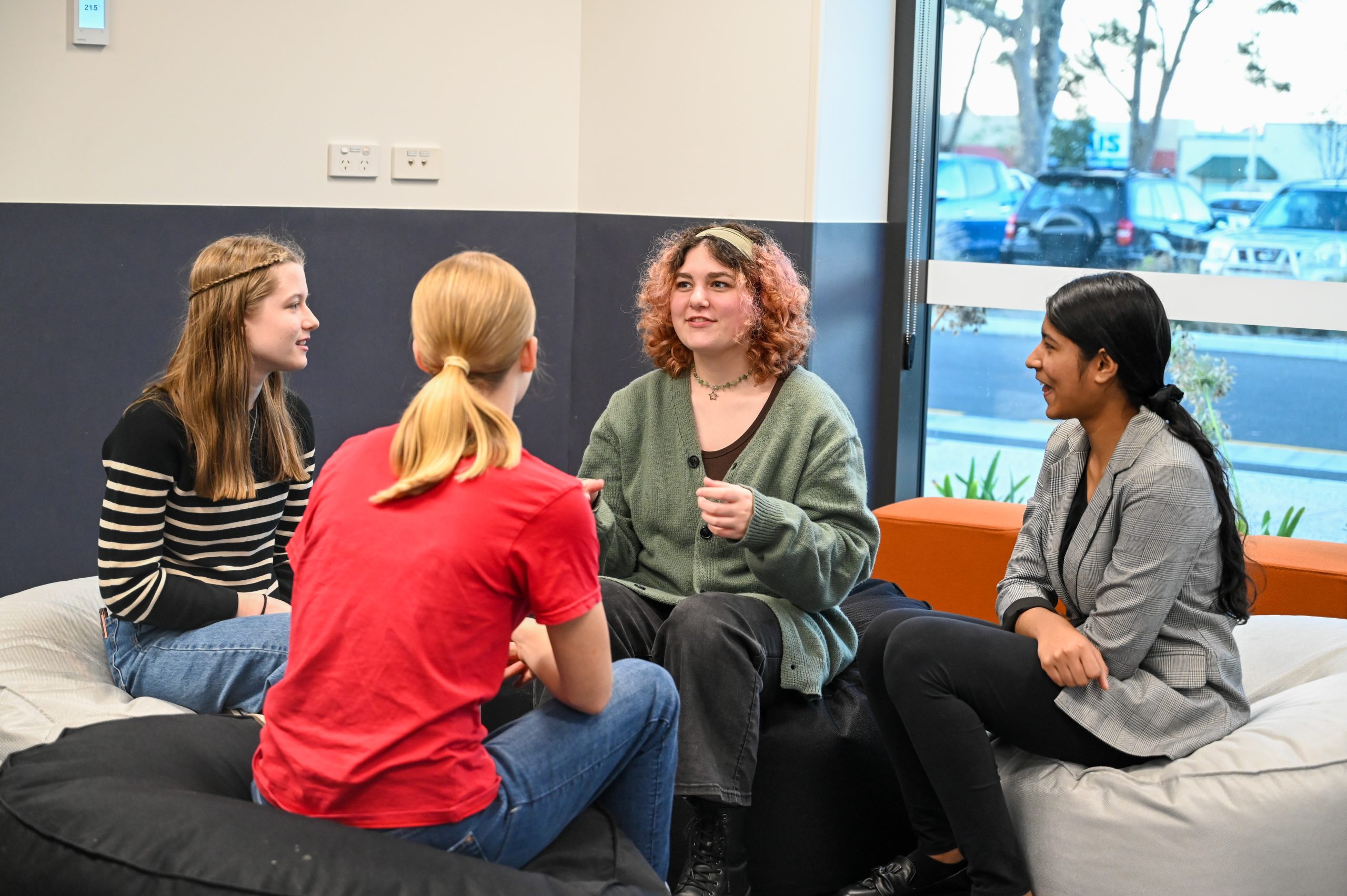 Development and Opportunities