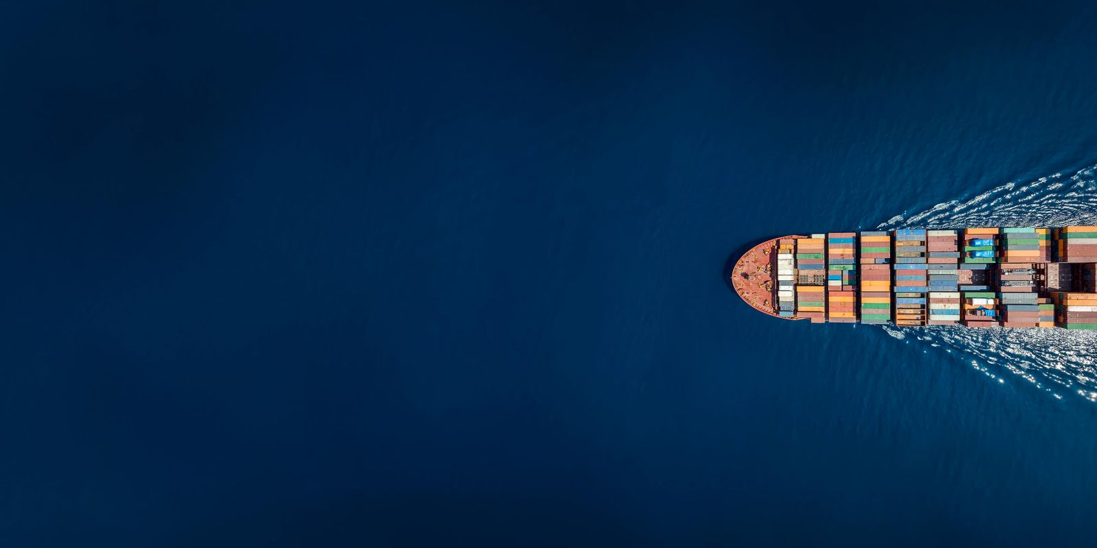 National Freight Forwarder of the Year succeeds in Mount Gambier