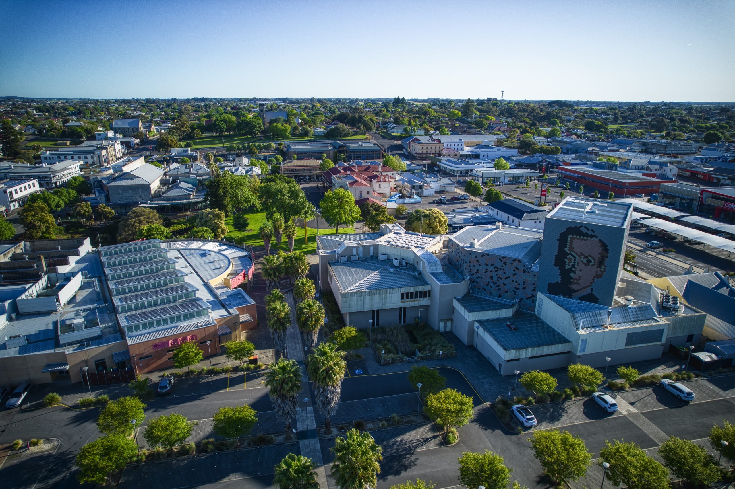 City of Mount Gambier endorses 2024 – 2028 Strategic Plan