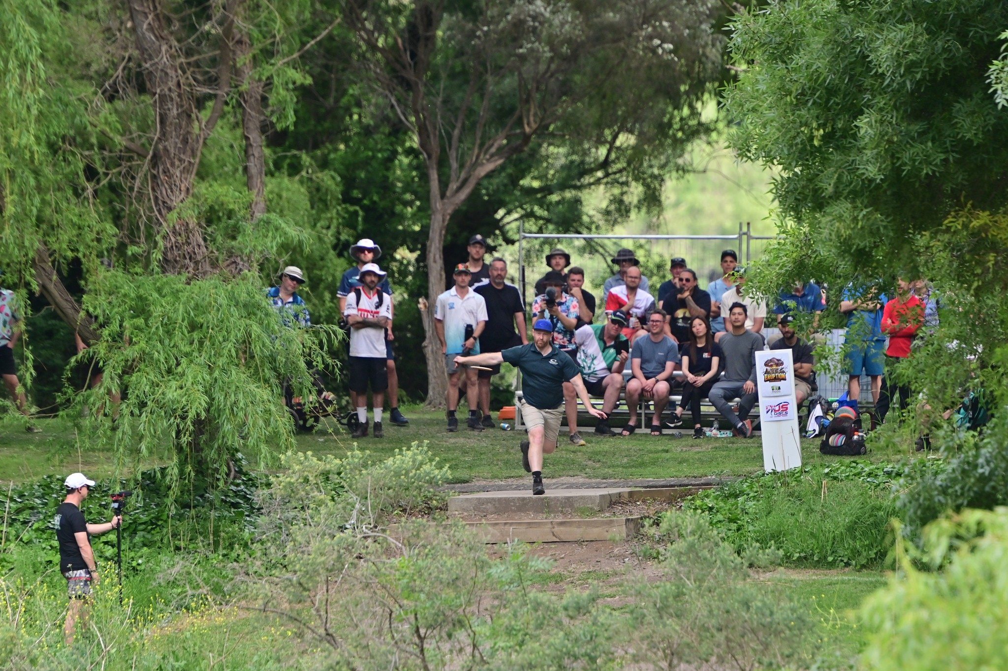 Grants and Sponsorships Program Open